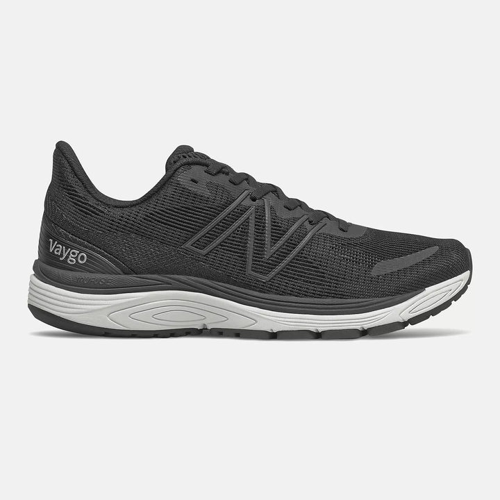 Men's Wide Fit New Balance MVYGO Vaygo Running Sneakers