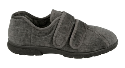 6e walking shoes