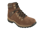 Womens DB Shoes Nebraska Hiking Boots|collection_image