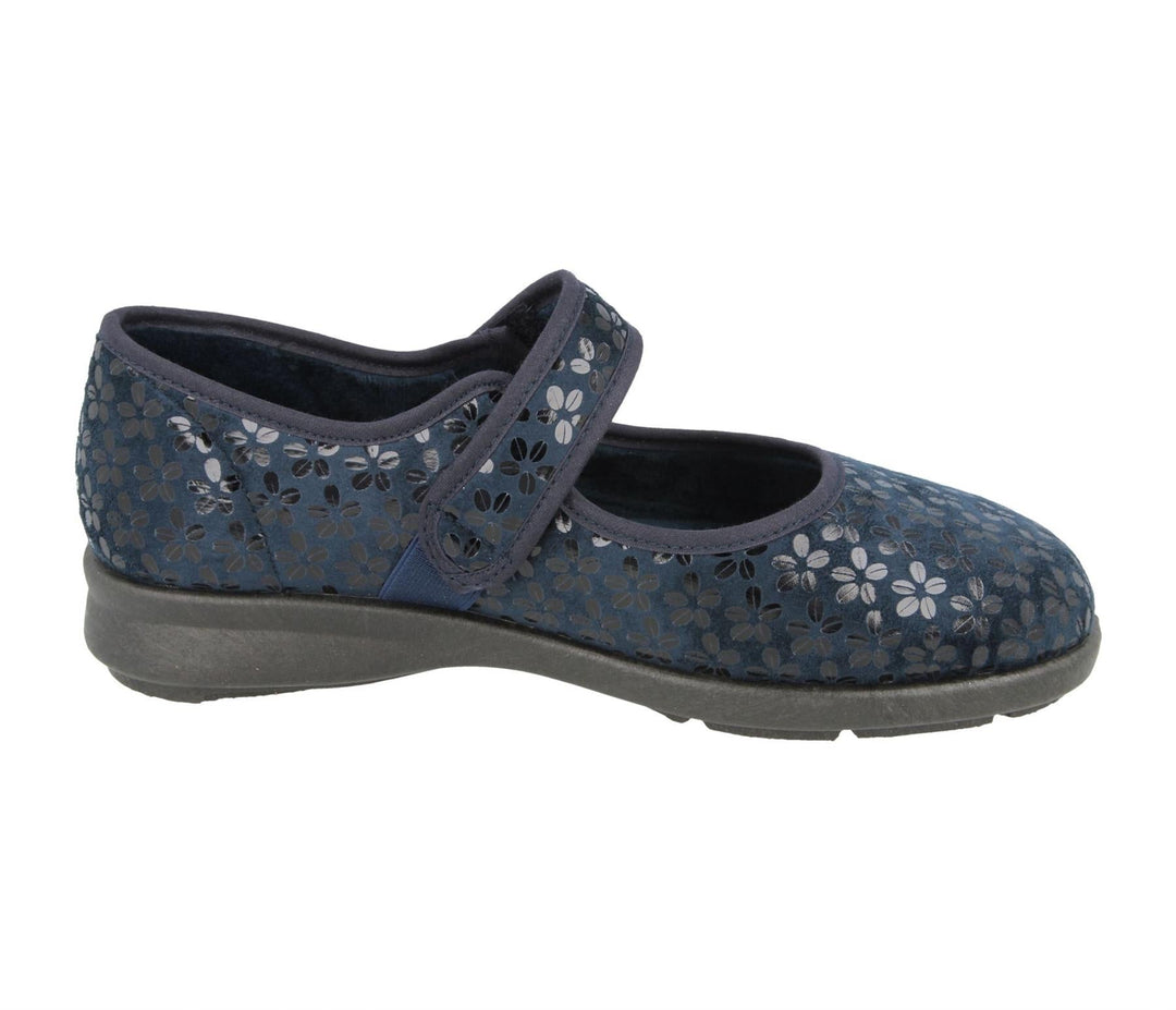 damenfahrrad vermont DB Vermont Schuhe für Damen in weiter Passform | DB Schuhe