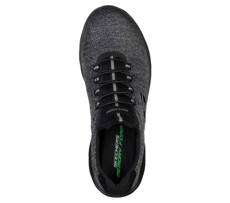 skechers summit forton 00 Outlet Skechers summit forton 00 online