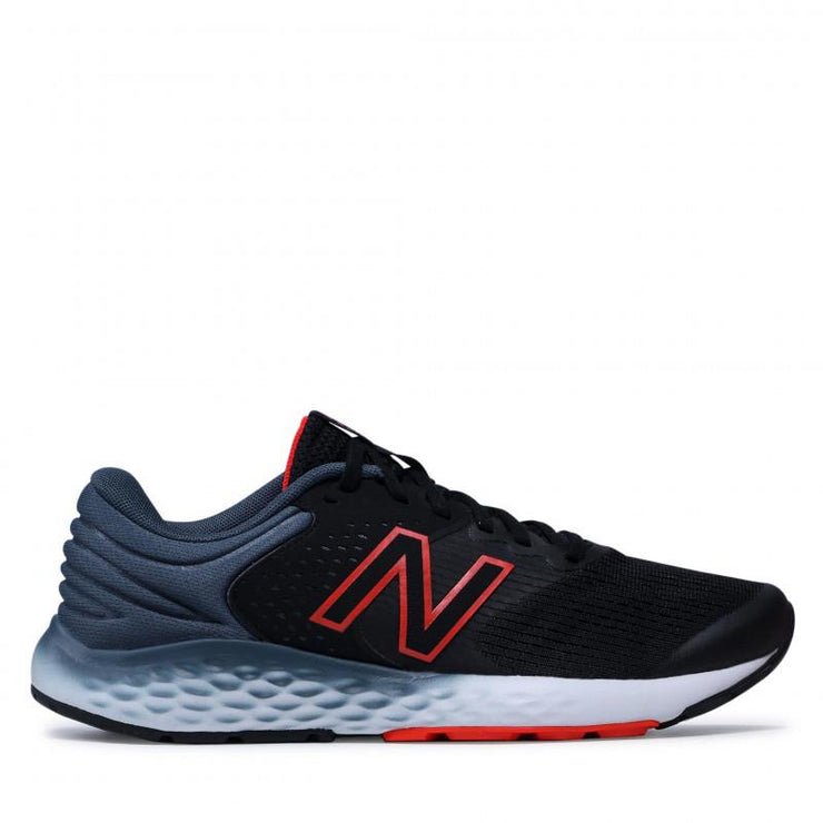 Mens Wide Fit New Balance M520CB7 Running Trainer