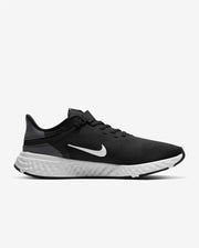 Mens Wide Fit Nike CJ9885 Flyease Running Trainers
