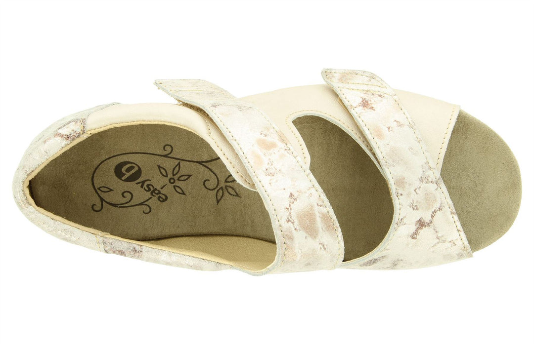 Db Rocker Sandals Womens Wide Fit DB Surf Sandals | DB Shoes | Wide Fit Shoes – Wide Fit ...
