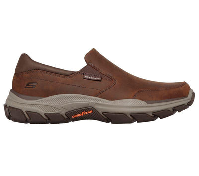 Men's Wide 8E Shoes | 8E width Footwear | Wide Fit Shoes