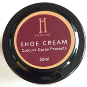 Hennesy Shoe Cream|collection_image