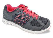 Womens Wide Fit I-Runner Maria Trainers