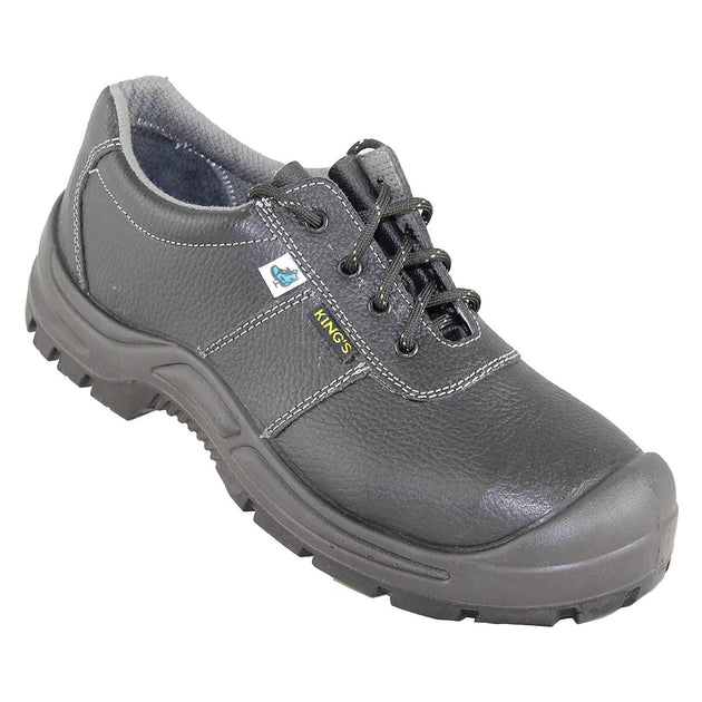 cheap wide fit shoes