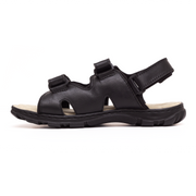 Womens Wide Fit Sandals Ashley Sandals by Tredd Well