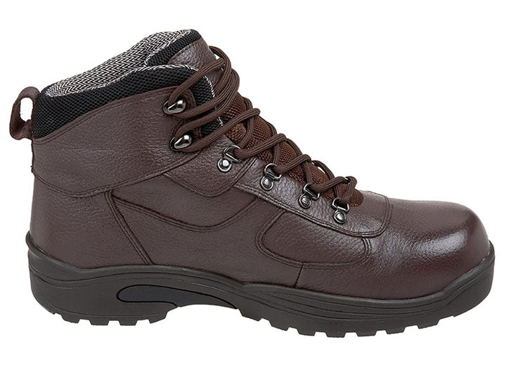 Drew boots for mens store