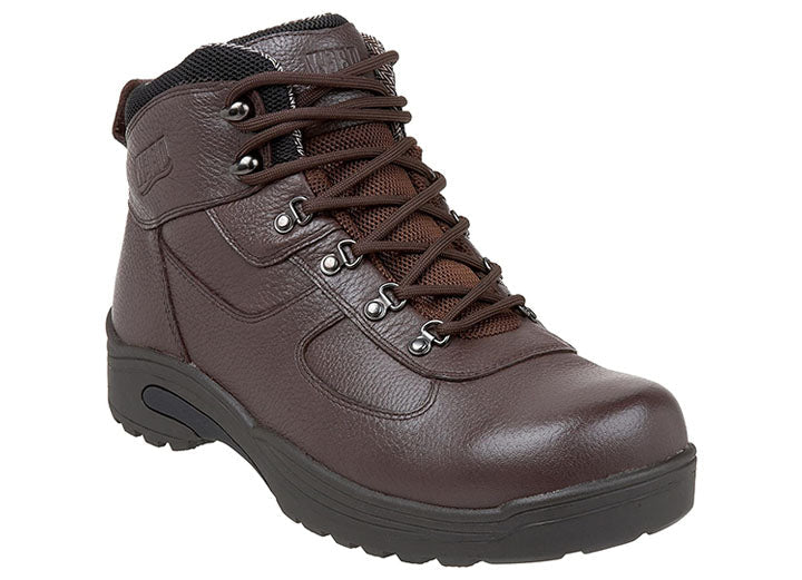Men s Wide Fit Drew Rockford Boots Drew Wide Fit Shoes Wide Fit Shoes US
