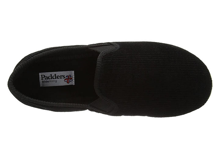 Padders albert slippers shop