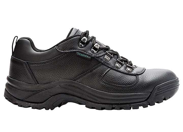 Propet Cliff Walker-Schuhe für Herren in weiter Passform