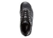 Mens Wide Fit Propet MBA022L Cliff Walker Shoes