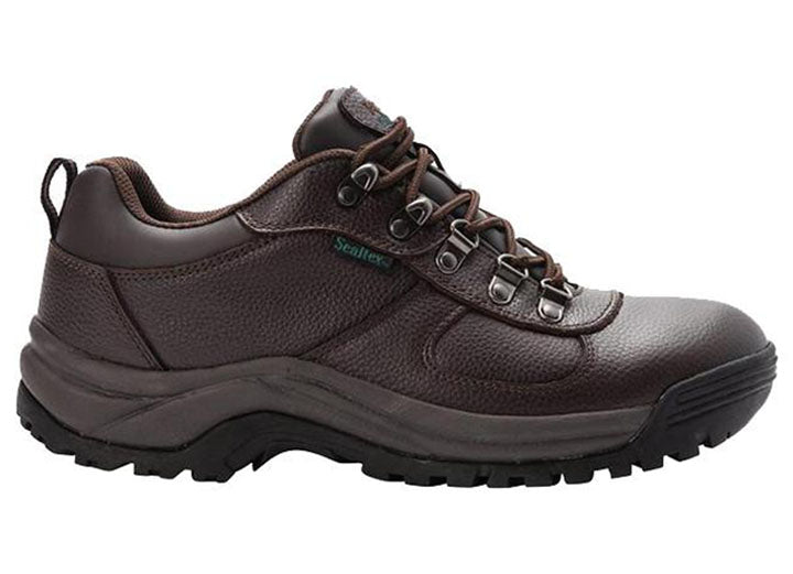 Propet Cliff Walker-Schuhe für Herren in weiter Passform