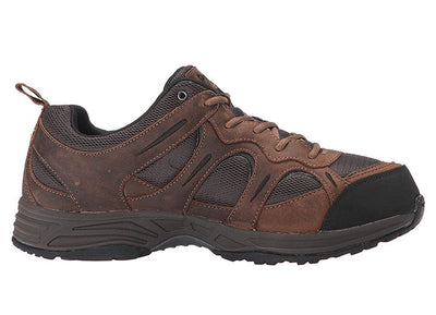 wide hiking boots