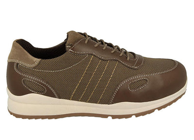 Mens Wide Fit Casual Shoes | Wider Casual Footwear | Wide Fit Shoes â Wide Fit Shoes US