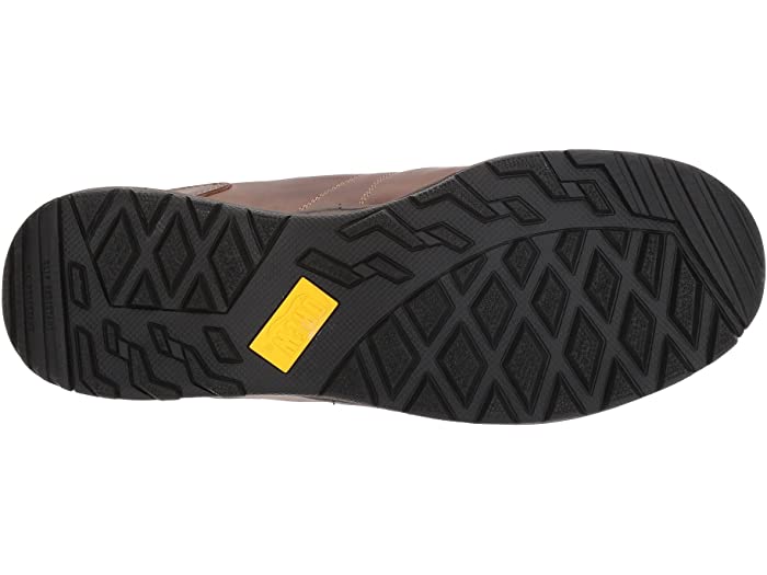 Drew canyon walking shoe sales