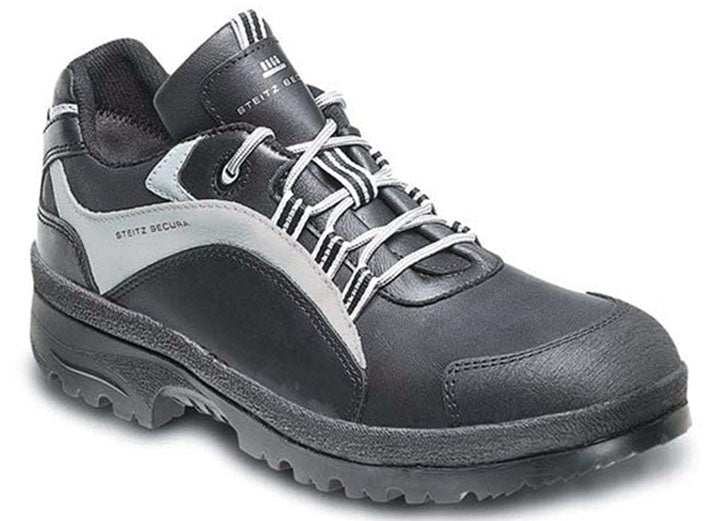 Steitz secura safety boots cheap