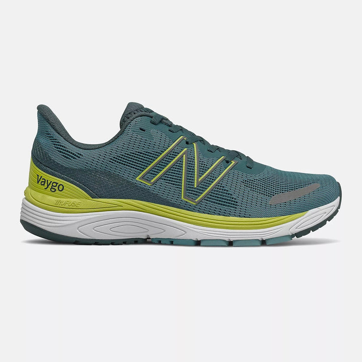 Men's Wide Fit New Balance MVYGO Vaygo Running Sneakers