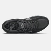 Mens Wide Fit New Balance Fresh Foam MW1880 Walking Sneakers