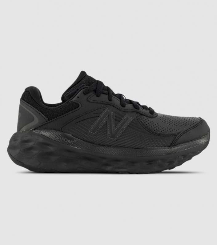 New balance men's wide width shoes deals