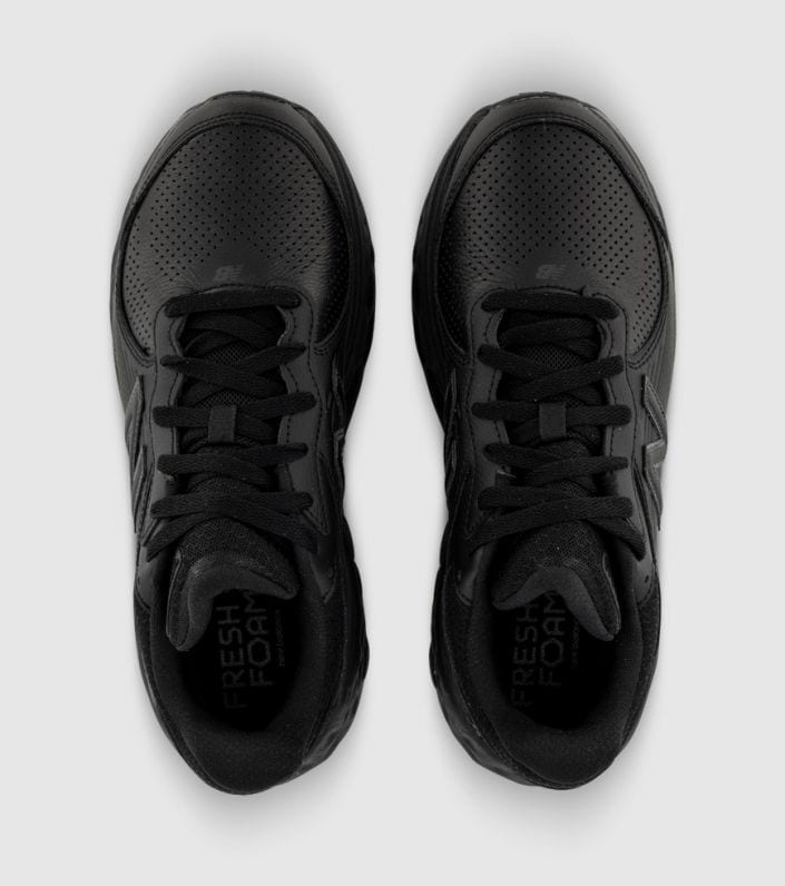 ★NEW BALANCE★WW840FB1★大人気★ 610gp3KVtHS._UY300_.jpg
