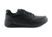 Men's MW928BK2 New Balance in a 6E Fiting V2|collection_image