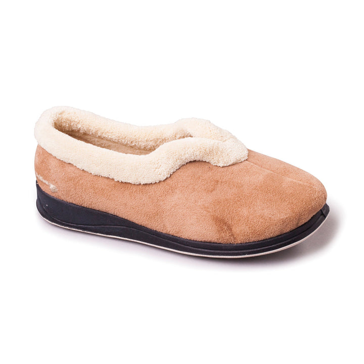 Womens Padders Carmen Slippers