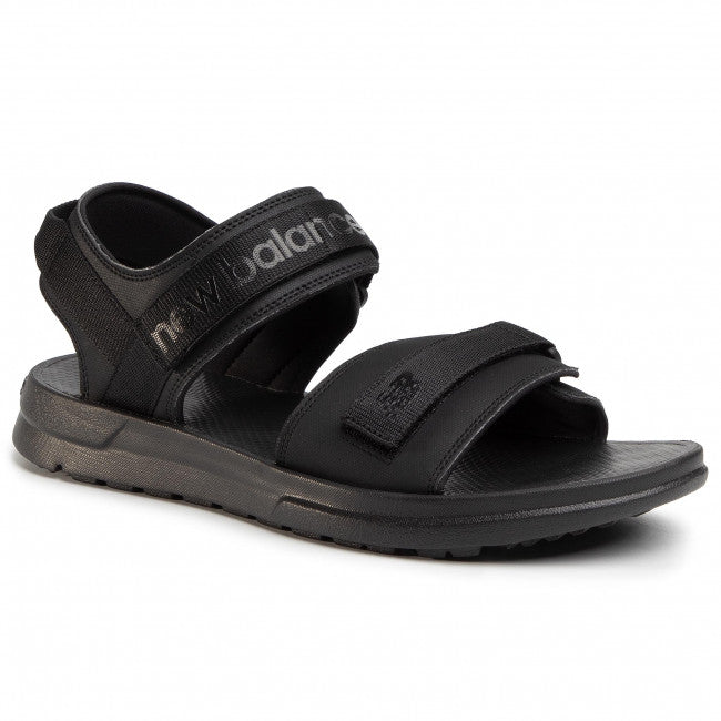 Womens new balance sandals Clearance