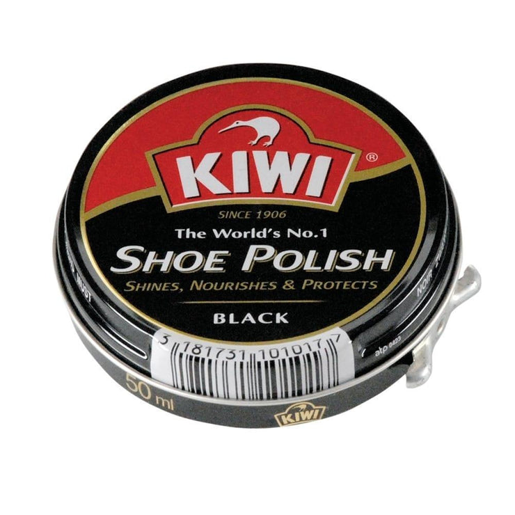 Kiwi Shoe Polish|collection_image