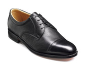 Mens Barker Staines Formal Wide Shoes|collection_image