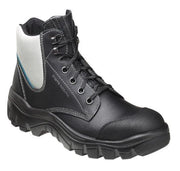 Mens Wide Fit Steitz Secura NF375 Boots
