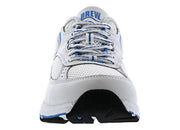 Womens Wide Fit Drew Athena Sneakers
