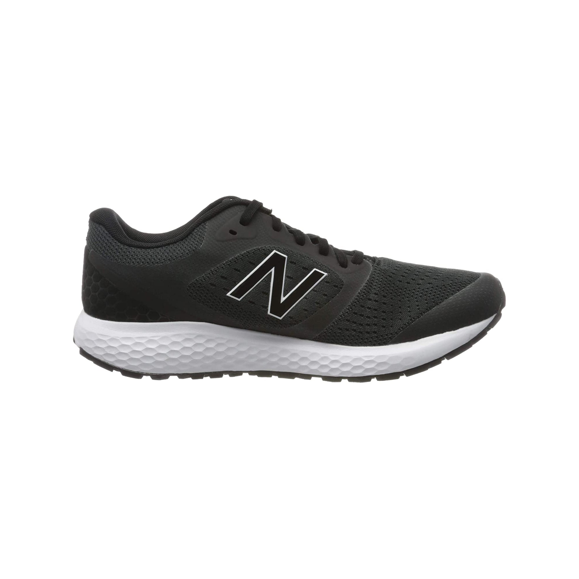 New balance 336 black clearance