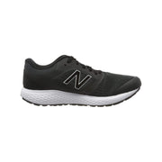 Mens Wide Fit New Balance M520LK6 Walking/running Trainers