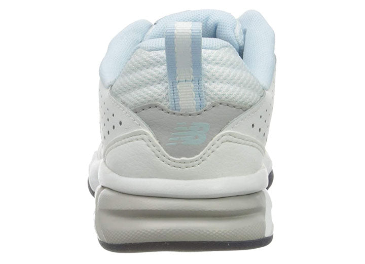 New balance 624 v3 shop